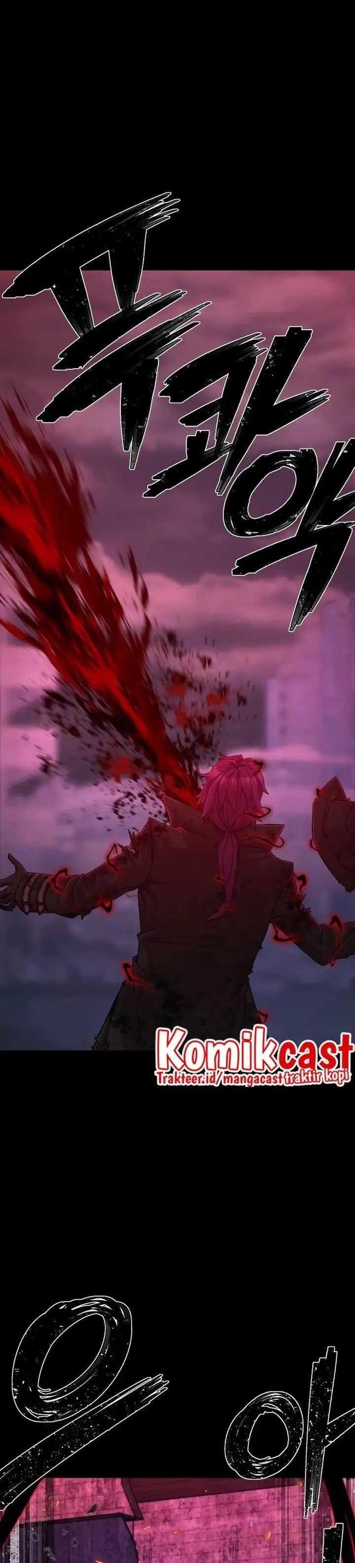 image-komik-hero-has-returned-chapter-56-34/52