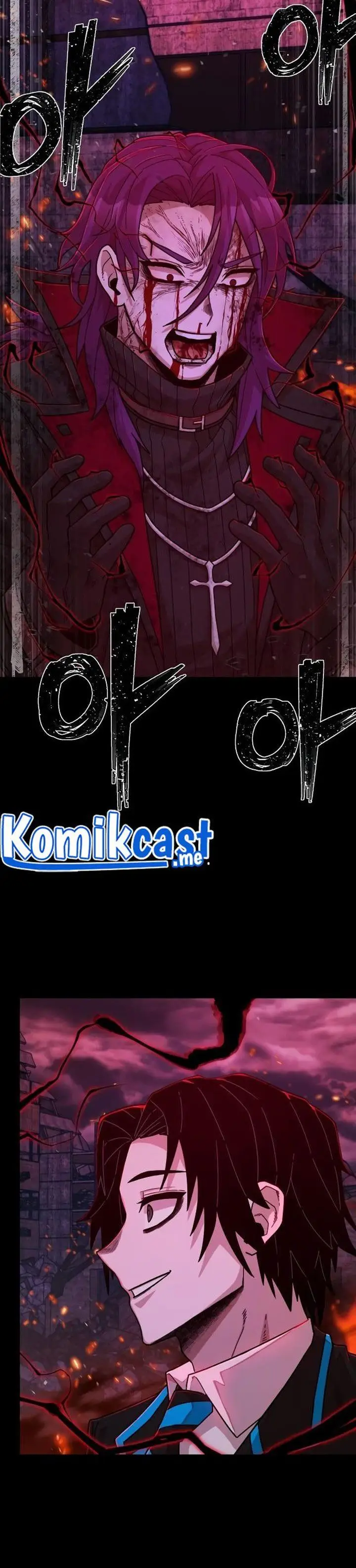 image-komik-hero-has-returned-chapter-56-35/52