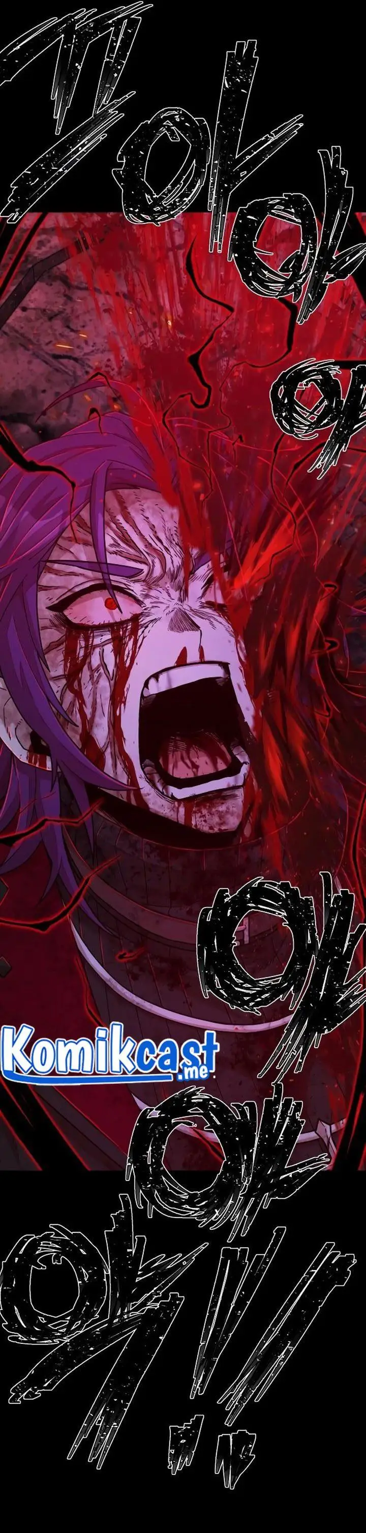 image-komik-hero-has-returned-chapter-56-36/52