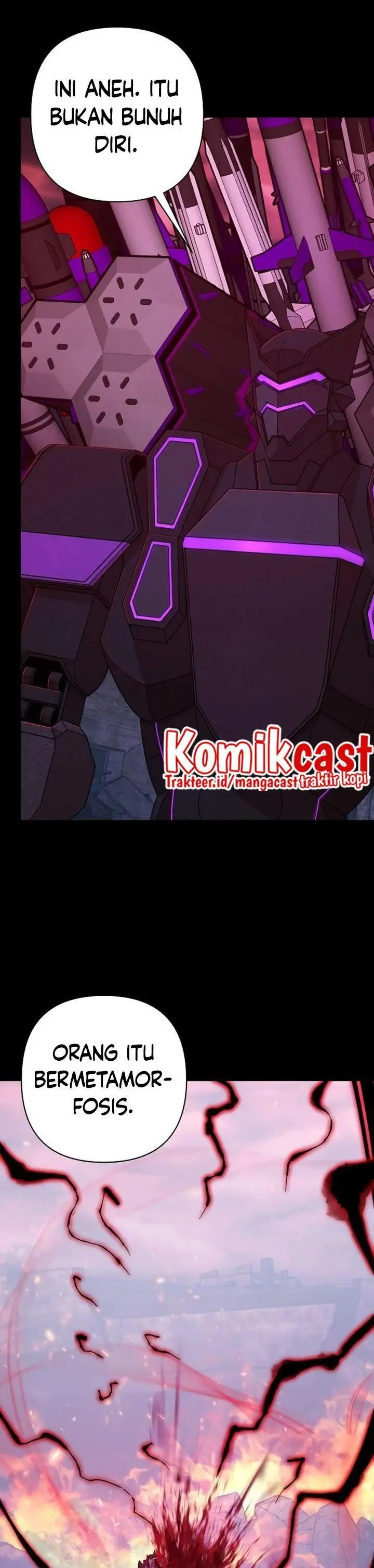 image-komik-hero-has-returned-chapter-56-37/52