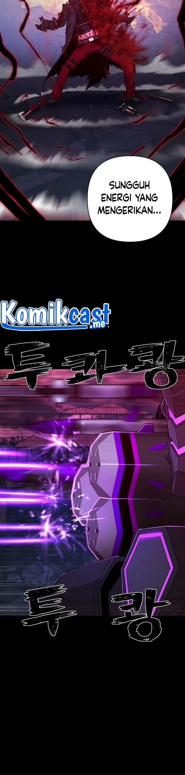 image-komik-hero-has-returned-chapter-56-38/52