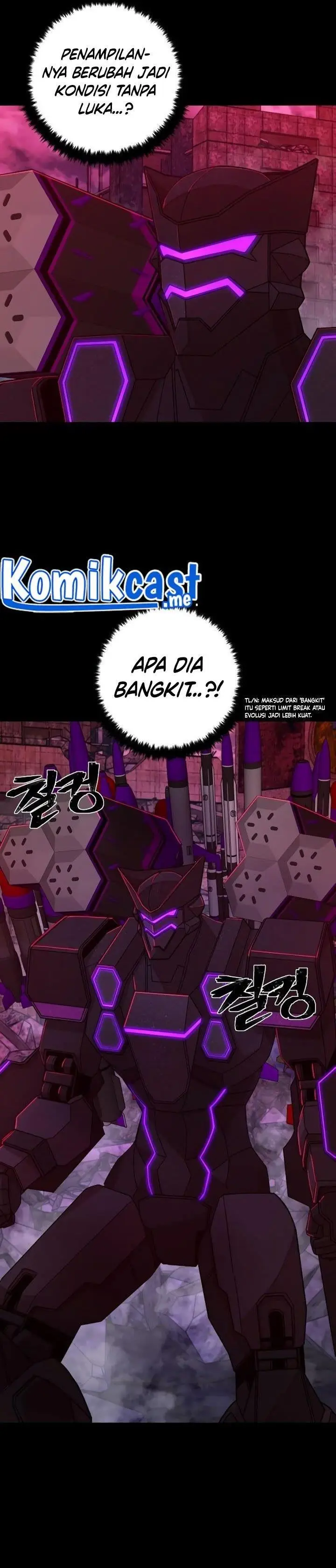image-komik-hero-has-returned-chapter-56-42/52
