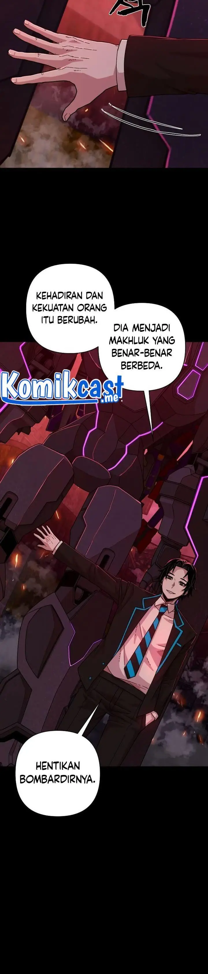 image-komik-hero-has-returned-chapter-56-44/52