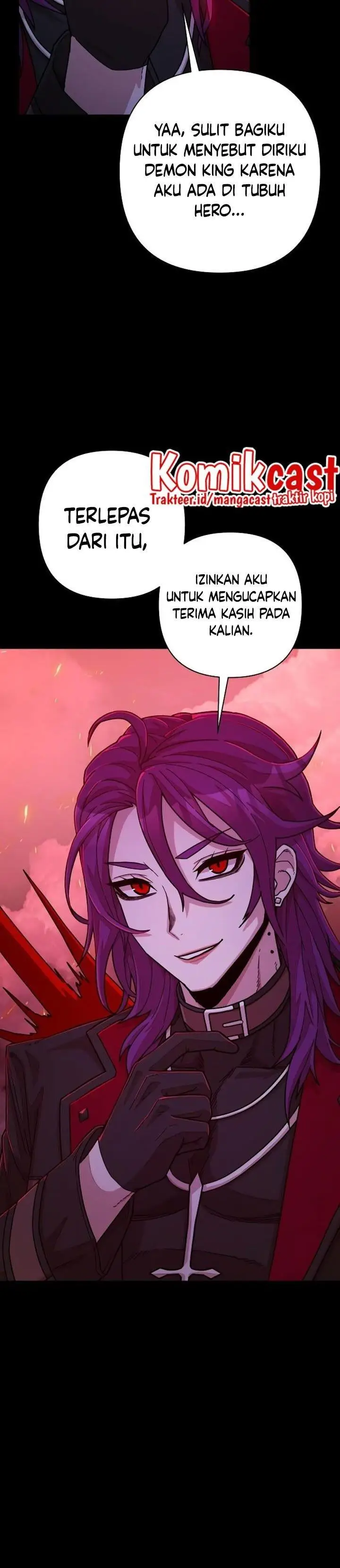 image-komik-hero-has-returned-chapter-56-46/52