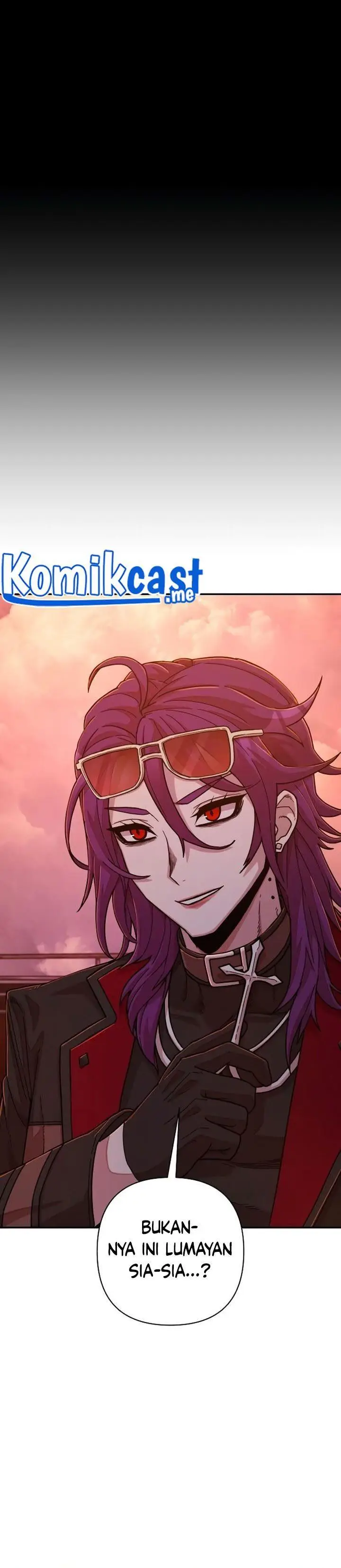 image-komik-hero-has-returned-chapter-56-47/52