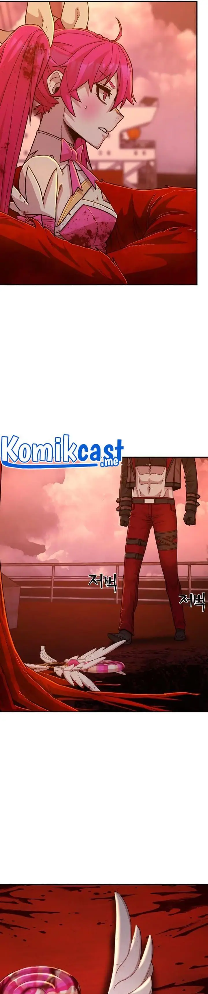 image-komik-hero-has-returned-chapter-56-48/52