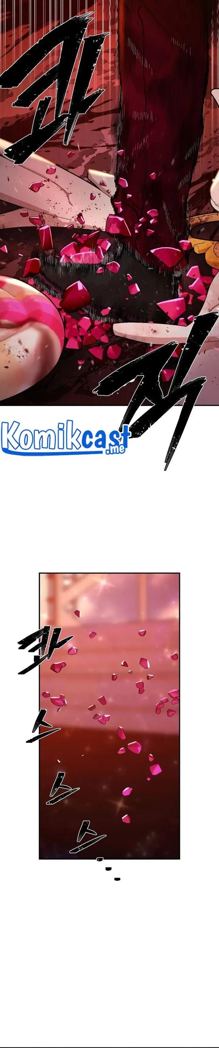 image-komik-hero-has-returned-chapter-56-50/52