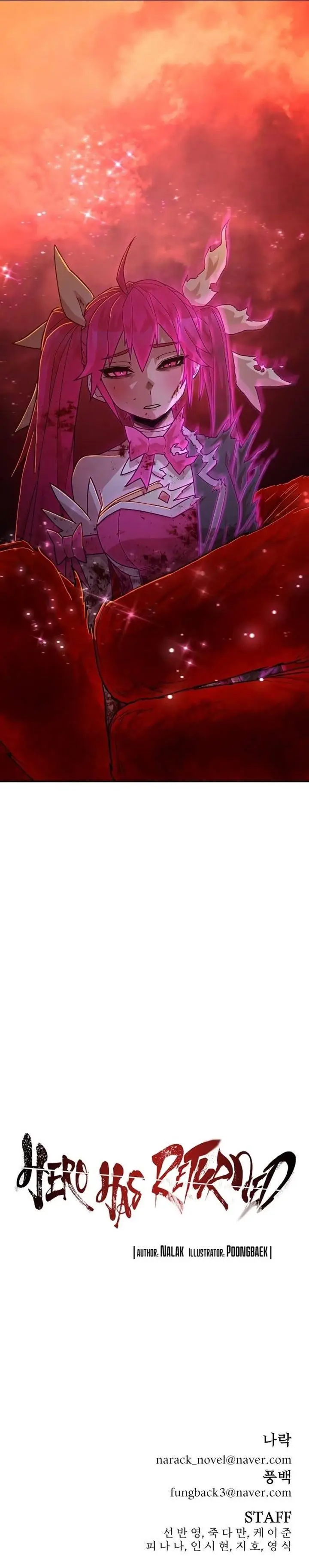 image-komik-hero-has-returned-chapter-56-51/52