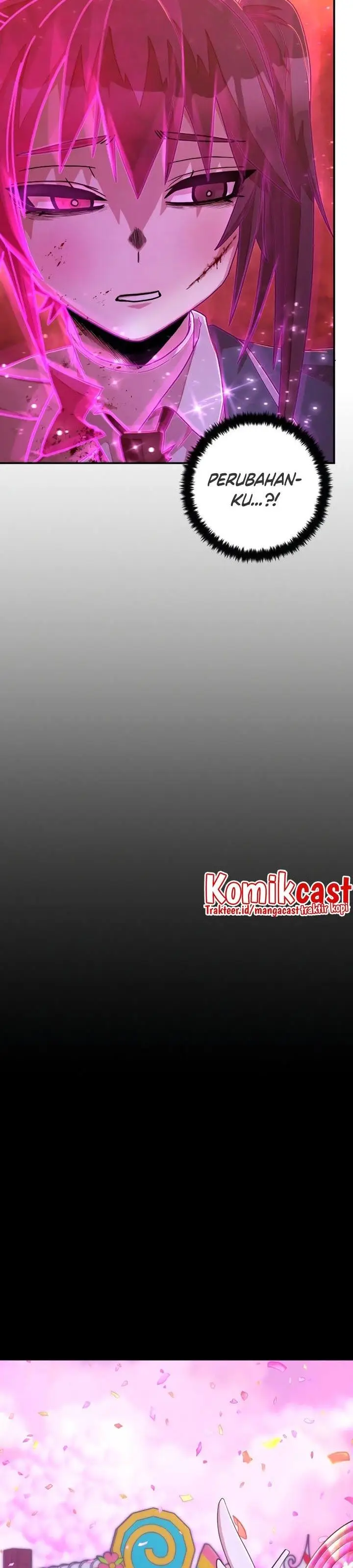 image-komik-hero-has-returned-chapter-57-1/47