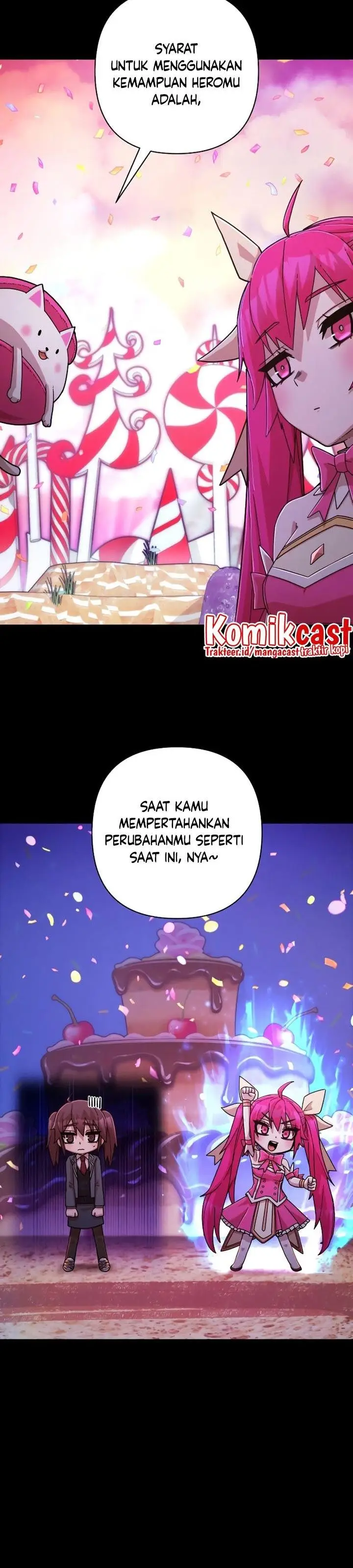 image-komik-hero-has-returned-chapter-57-3/47