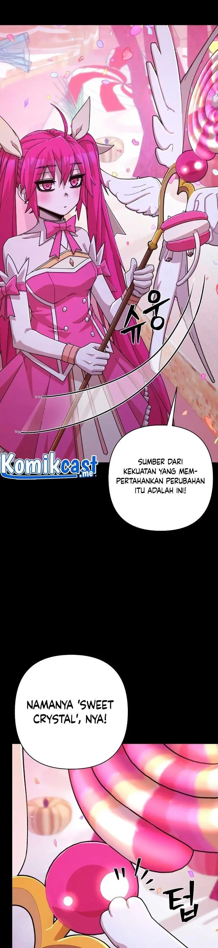 image-komik-hero-has-returned-chapter-57-4/47