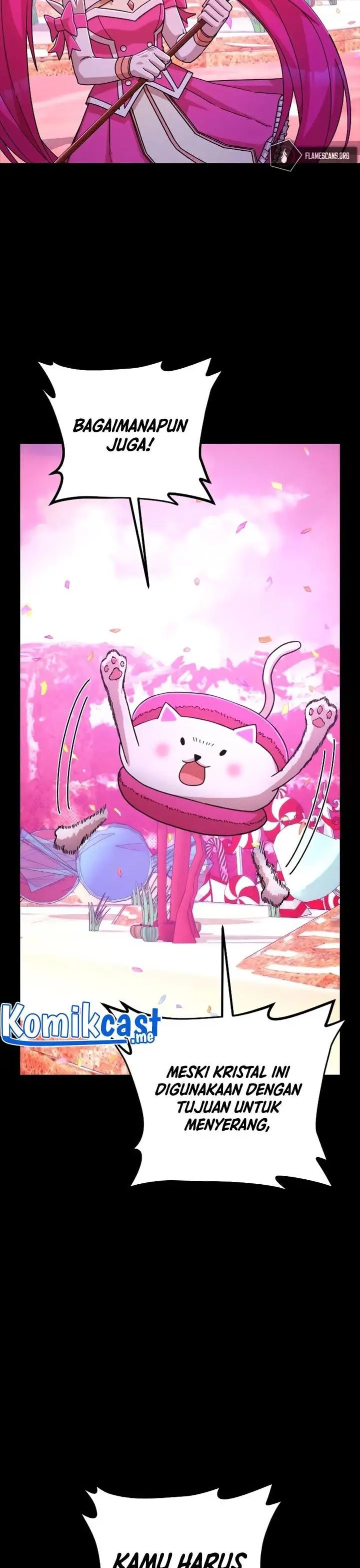 image-komik-hero-has-returned-chapter-57-6/47