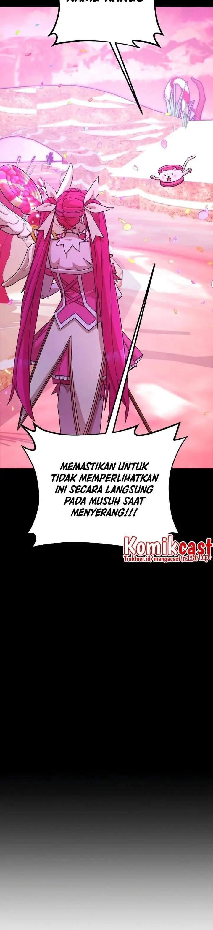 image-komik-hero-has-returned-chapter-57-7/47