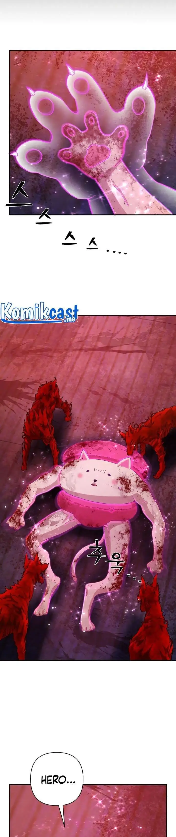 image-komik-hero-has-returned-chapter-57-8/47