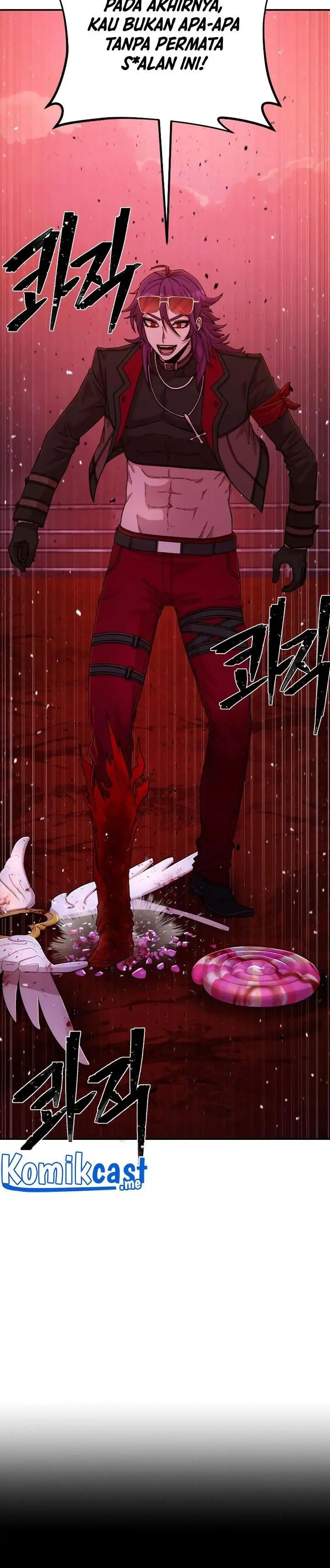 image-komik-hero-has-returned-chapter-57-10/47