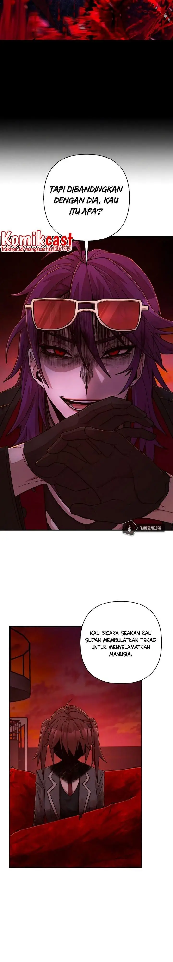 image-komik-hero-has-returned-chapter-57-12/47