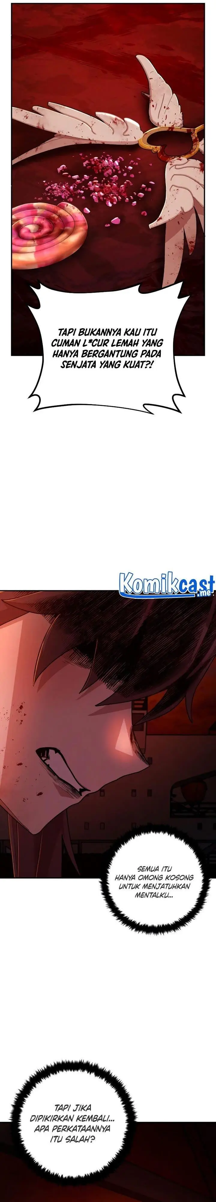 image-komik-hero-has-returned-chapter-57-13/47