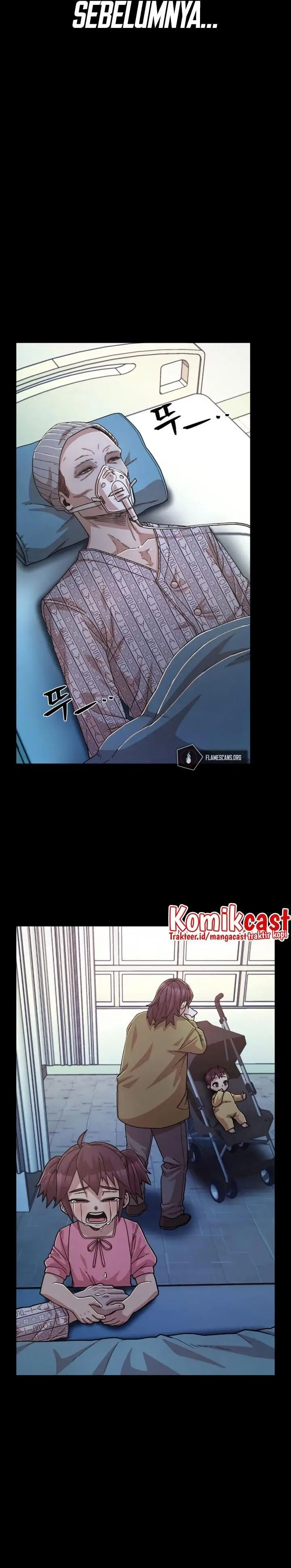 image-komik-hero-has-returned-chapter-57-15/47