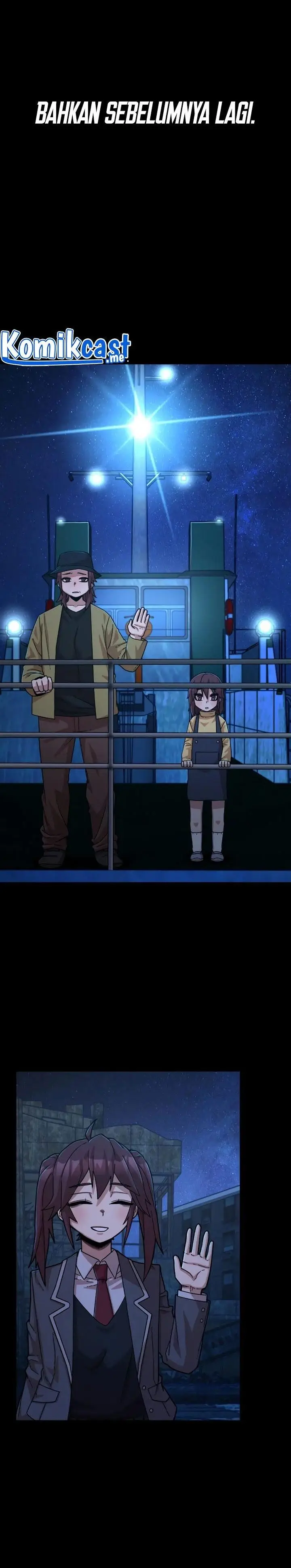 image-komik-hero-has-returned-chapter-57-16/47