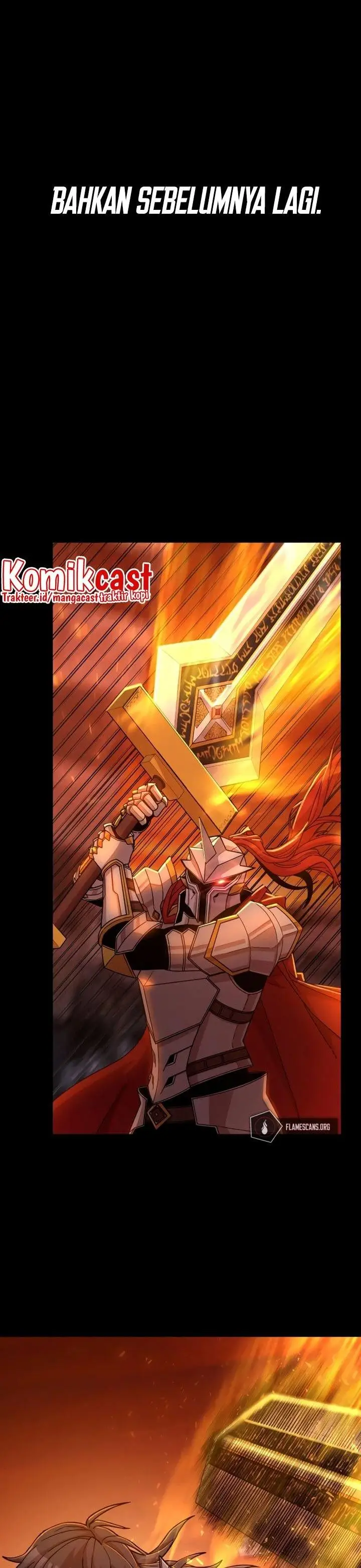 image-komik-hero-has-returned-chapter-57-18/47