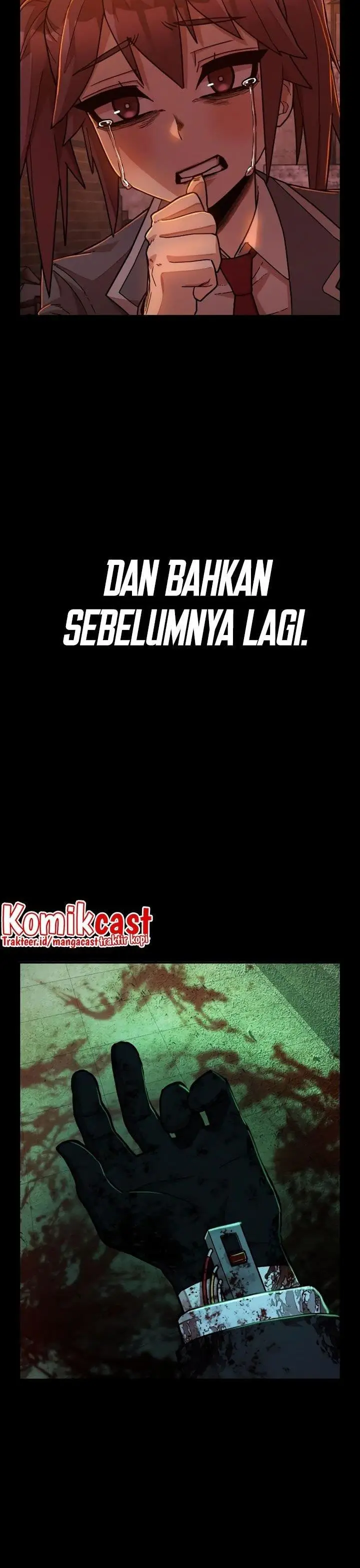 image-komik-hero-has-returned-chapter-57-20/47