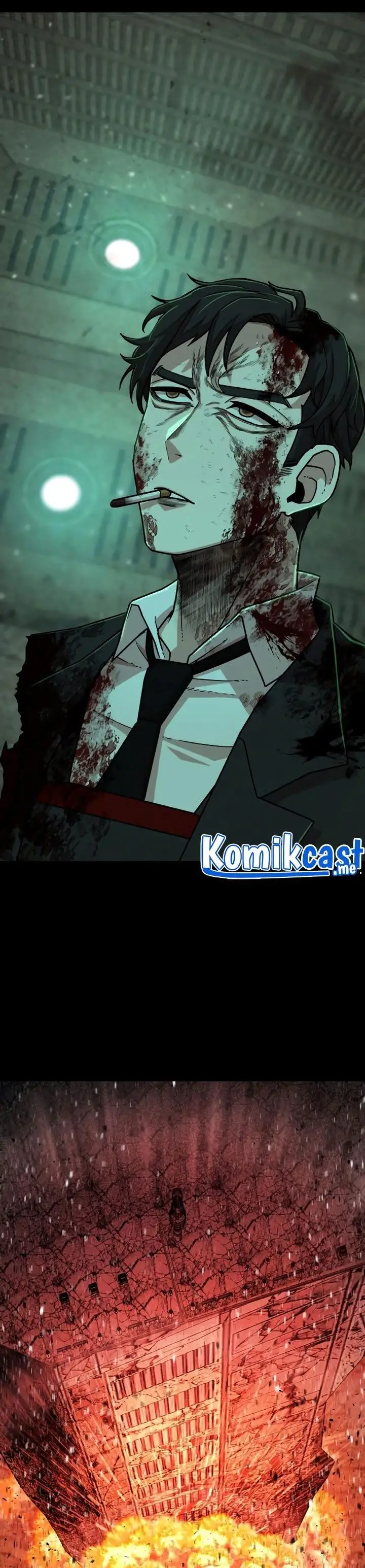 image-komik-hero-has-returned-chapter-57-21/47