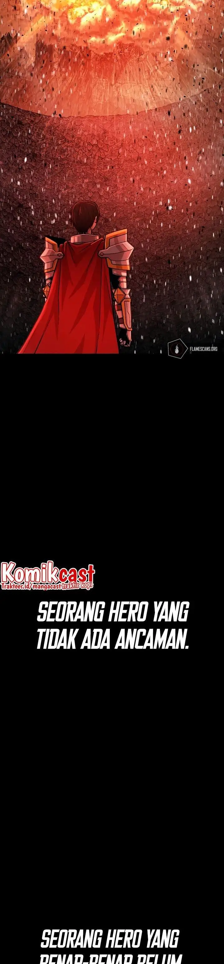 image-komik-hero-has-returned-chapter-57-22/47