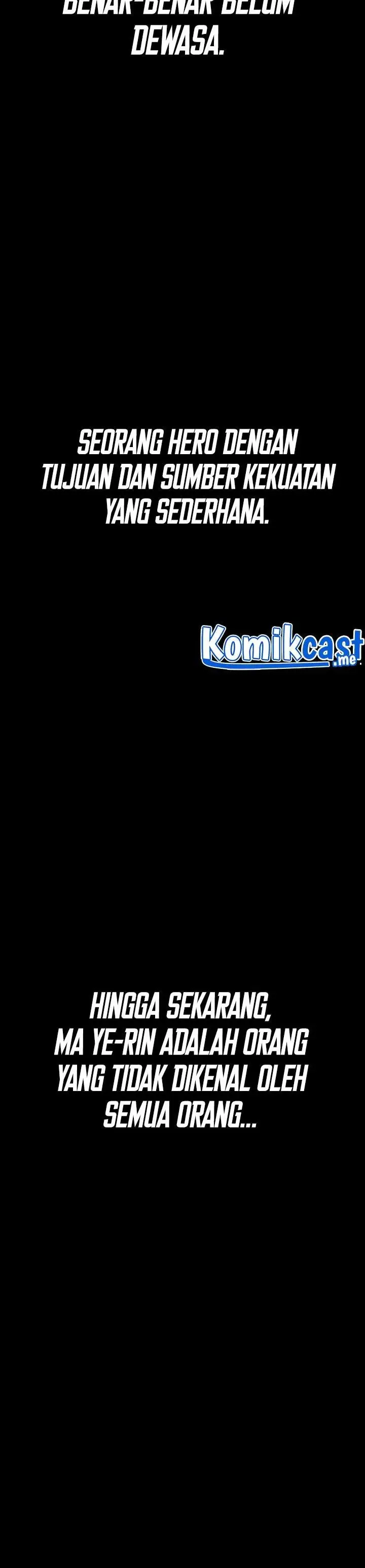 image-komik-hero-has-returned-chapter-57-23/47