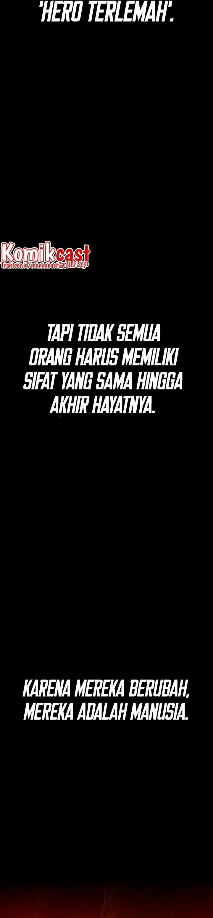 image-komik-hero-has-returned-chapter-57-24/47