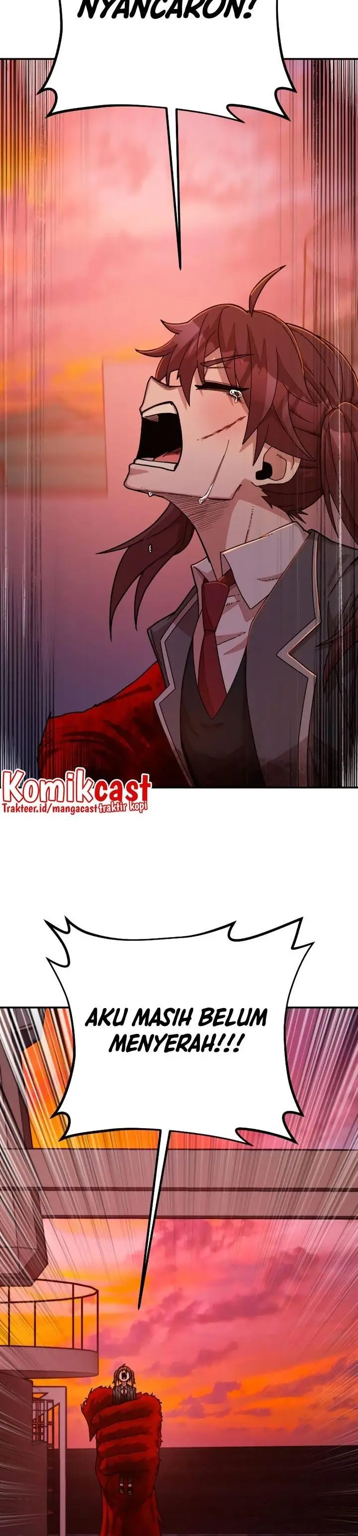 image-komik-hero-has-returned-chapter-57-26/47