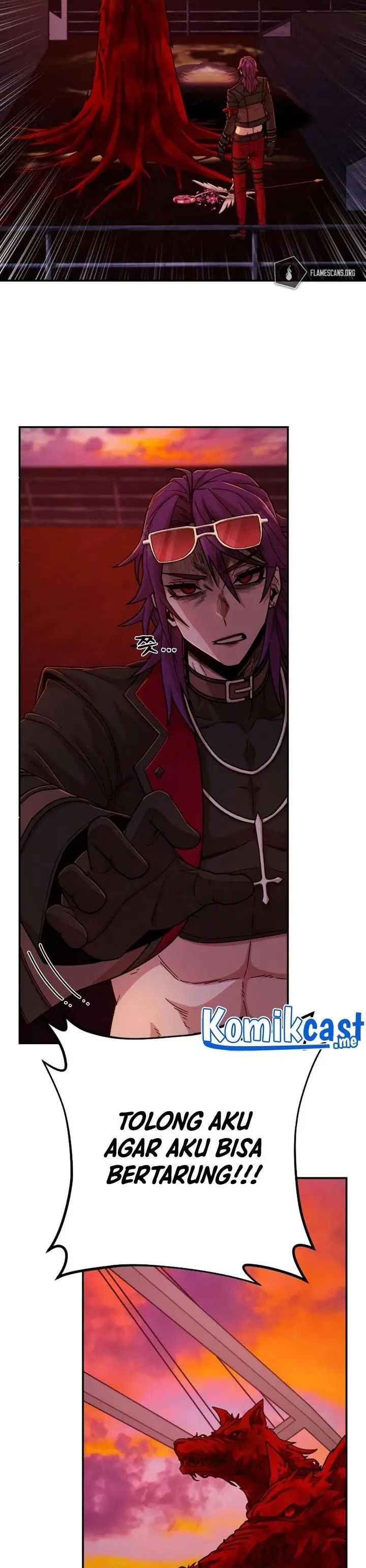 image-komik-hero-has-returned-chapter-57-27/47