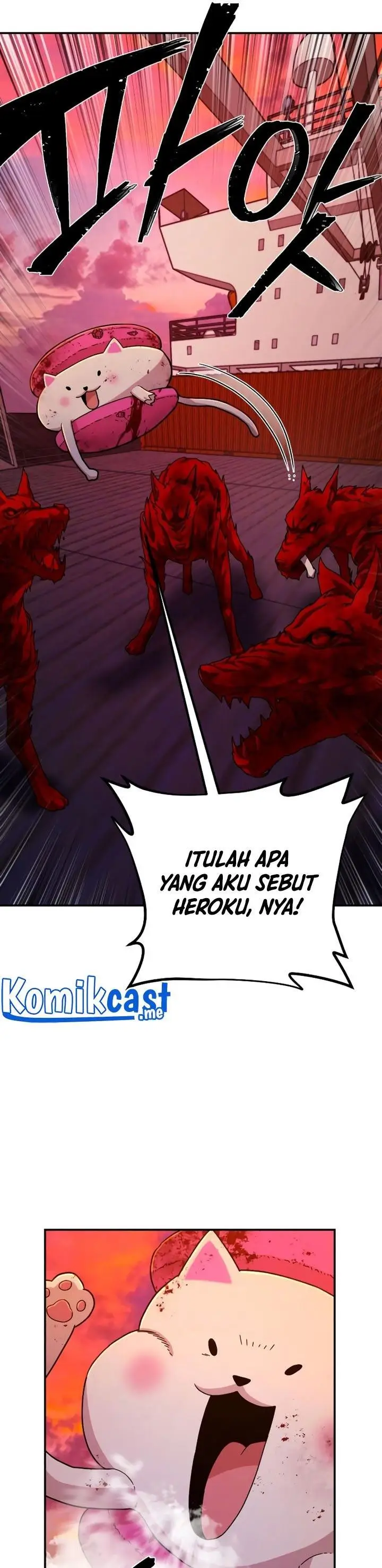 image-komik-hero-has-returned-chapter-57-29/47