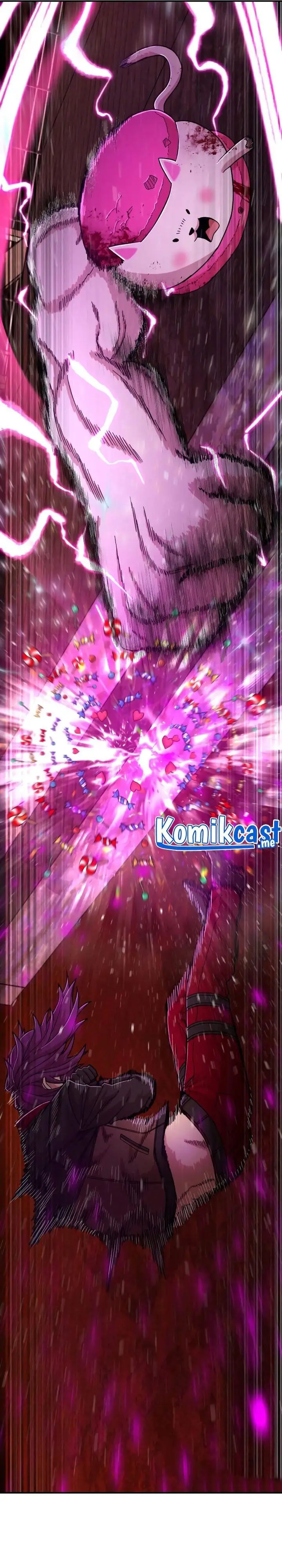 image-komik-hero-has-returned-chapter-57-32/47