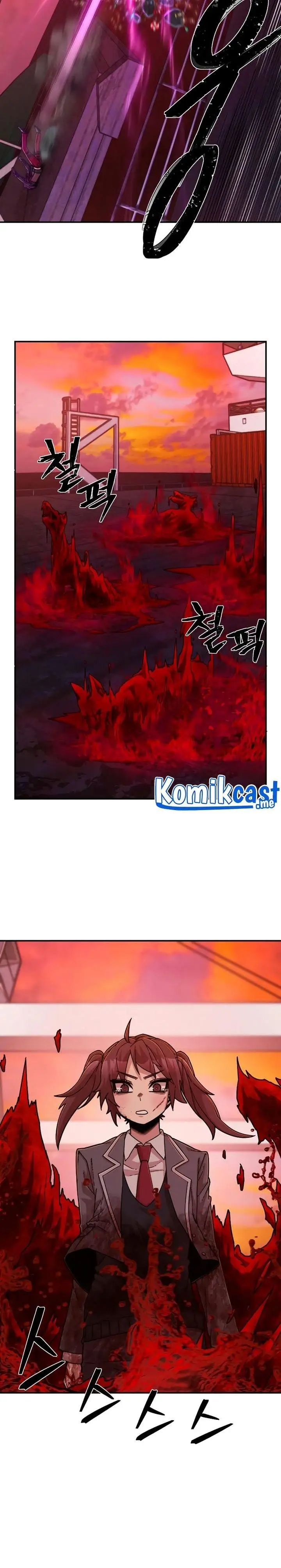 image-komik-hero-has-returned-chapter-57-34/47
