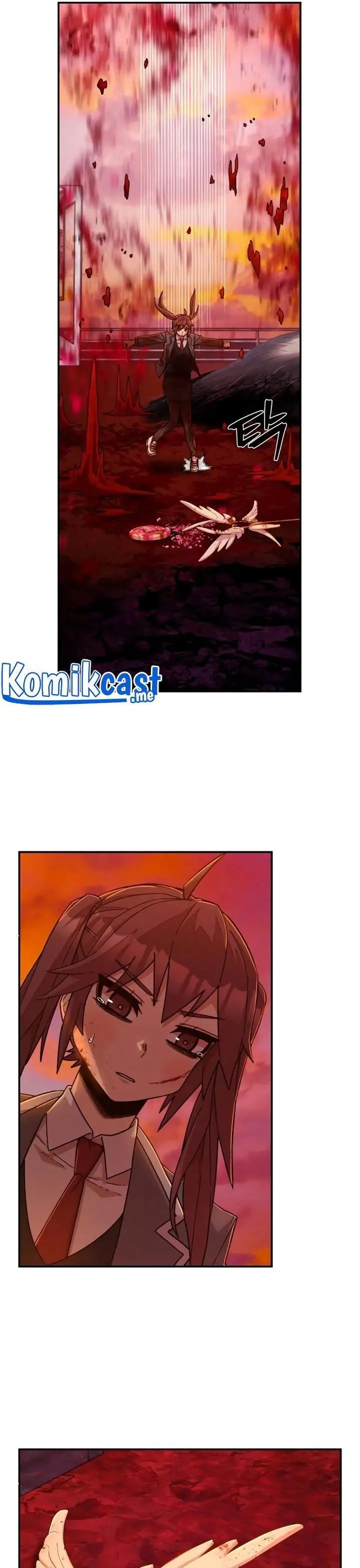 image-komik-hero-has-returned-chapter-57-35/47