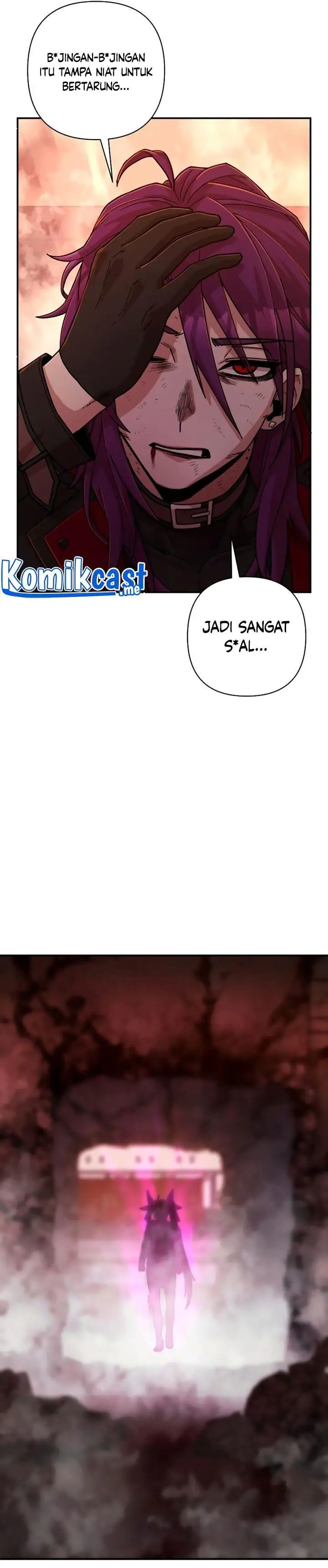 image-komik-hero-has-returned-chapter-57-39/47