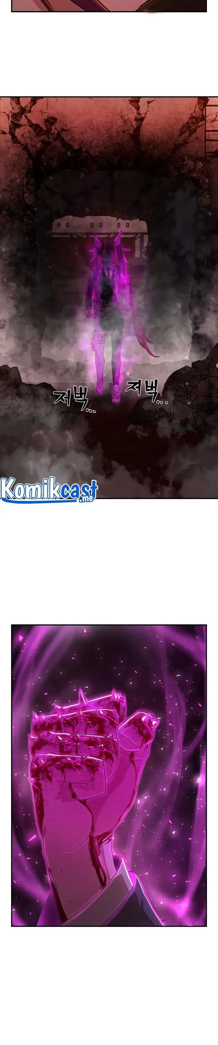 image-komik-hero-has-returned-chapter-57-41/47