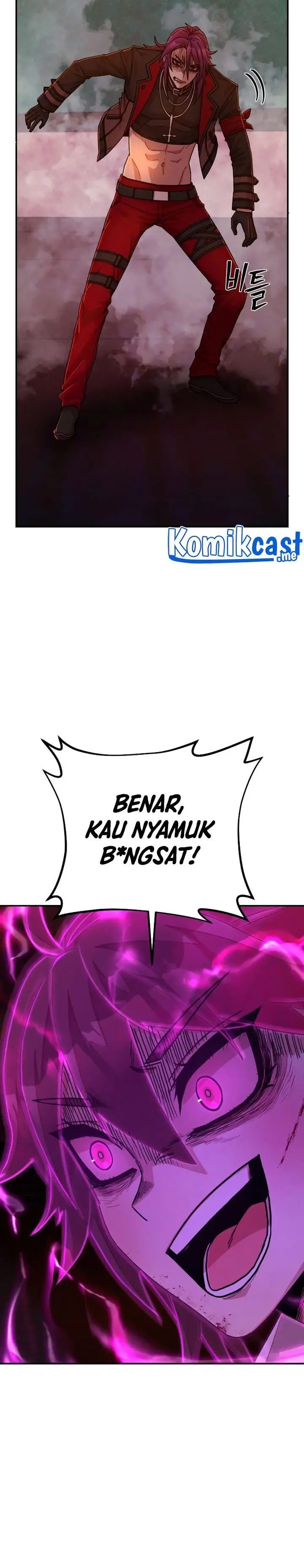image-komik-hero-has-returned-chapter-57-44/47