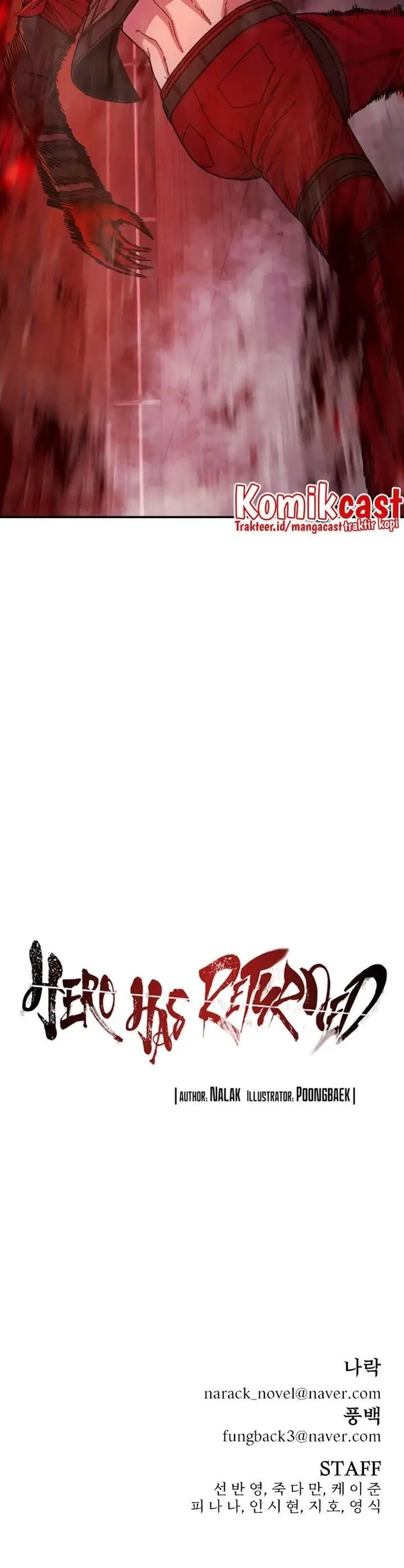image-komik-hero-has-returned-chapter-57-46/47