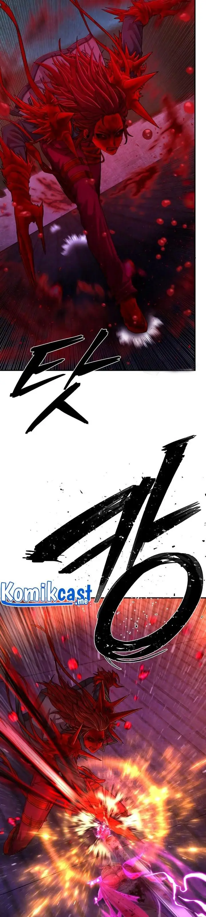 image-komik-hero-has-returned-chapter-58-2/44