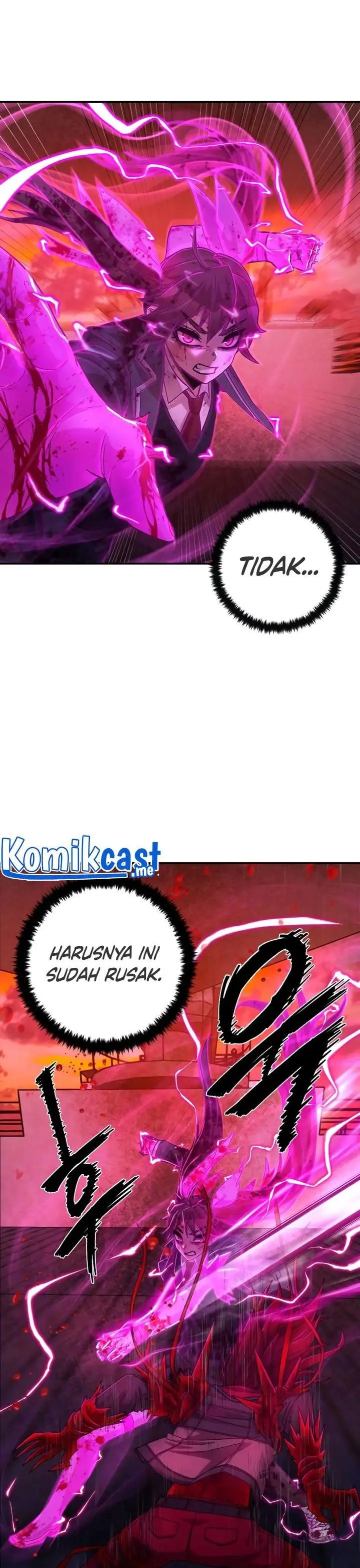 image-komik-hero-has-returned-chapter-58-4/44