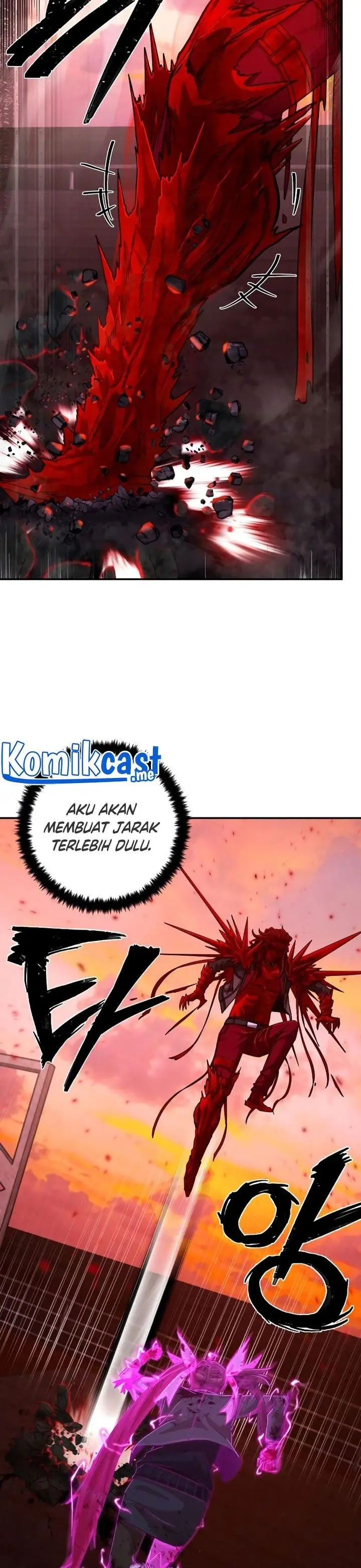 image-komik-hero-has-returned-chapter-58-6/44