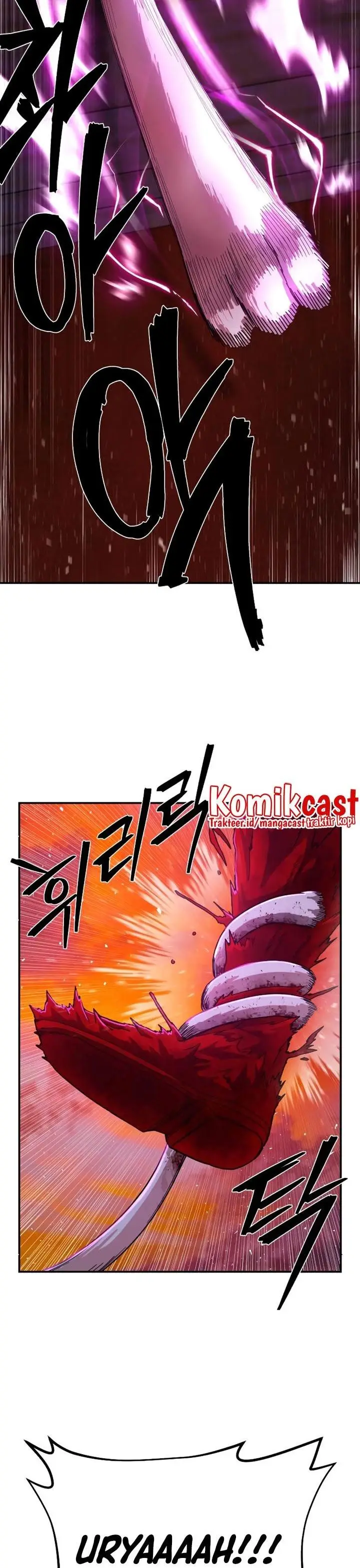 image-komik-hero-has-returned-chapter-58-9/44