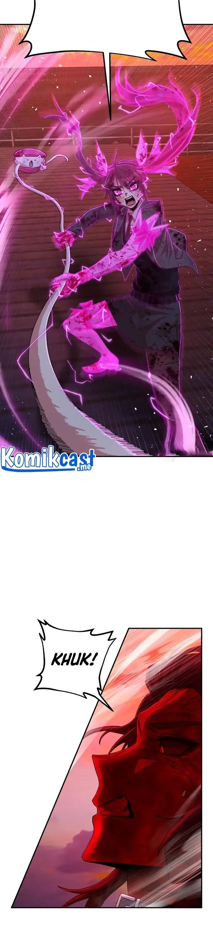 image-komik-hero-has-returned-chapter-58-10/44