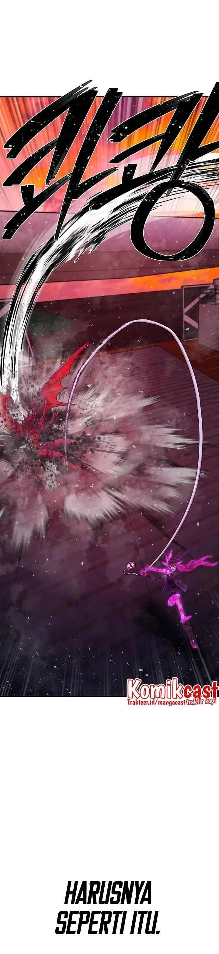 image-komik-hero-has-returned-chapter-58-11/44