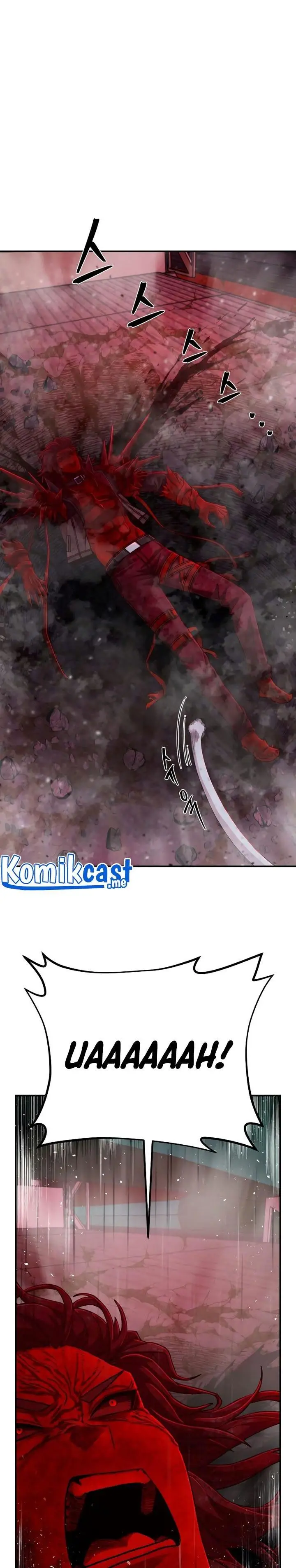 image-komik-hero-has-returned-chapter-58-12/44