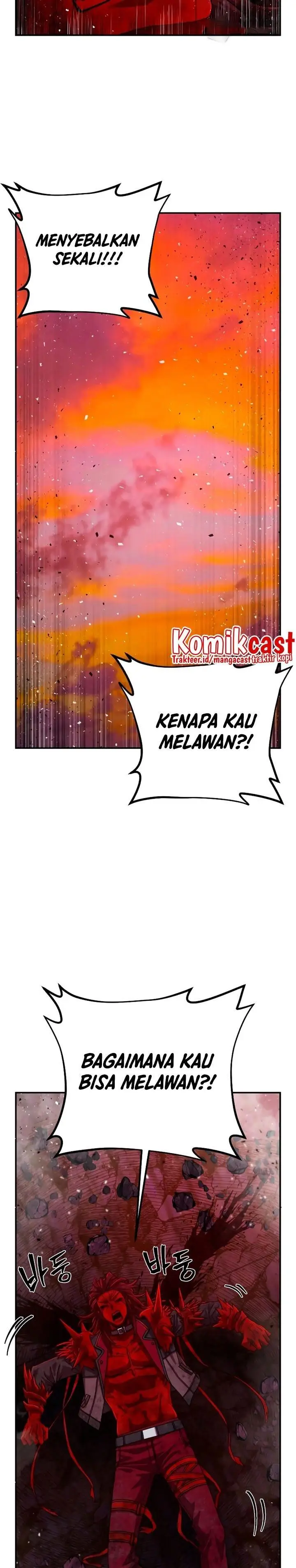 image-komik-hero-has-returned-chapter-58-13/44