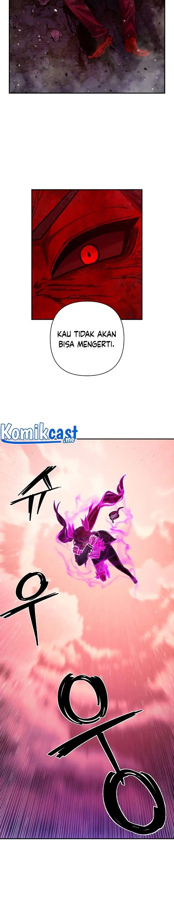 image-komik-hero-has-returned-chapter-58-14/44