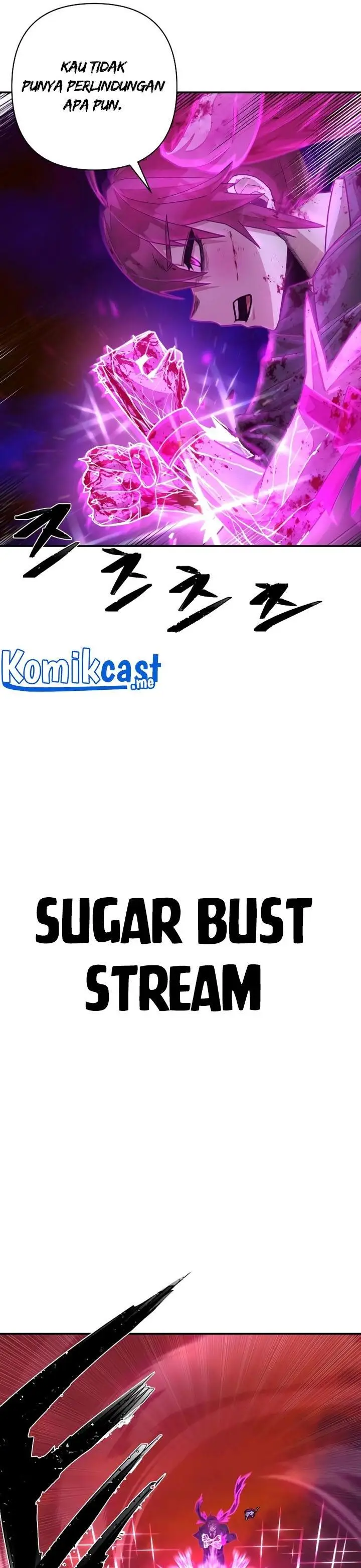 image-komik-hero-has-returned-chapter-58-15/44