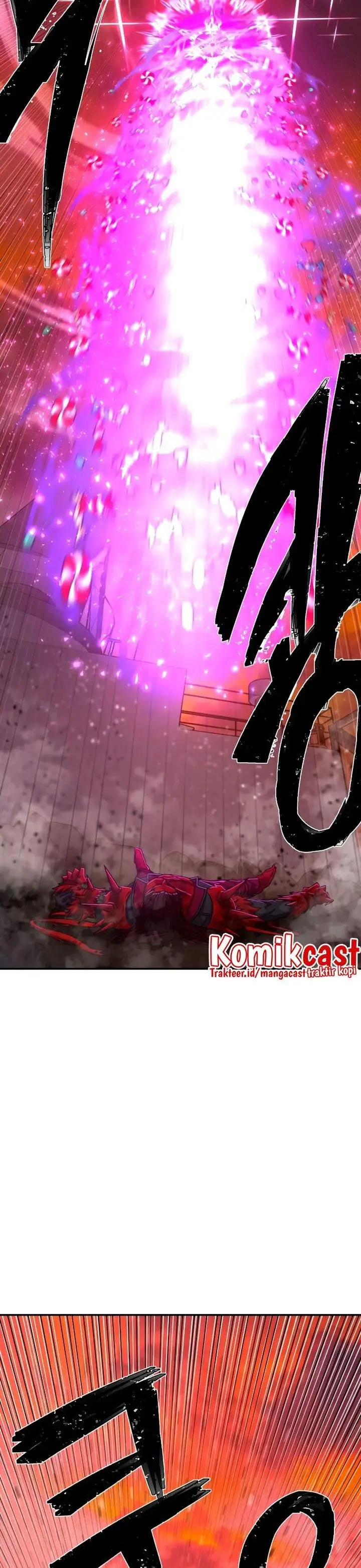 image-komik-hero-has-returned-chapter-58-16/44